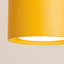 MODO Aluminium Flush Mount-1759826440-1759826441-1759826453