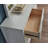 Azaan 68'' W 6 - Drawer Dresser