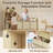 Reading Nook - A+B-117530226