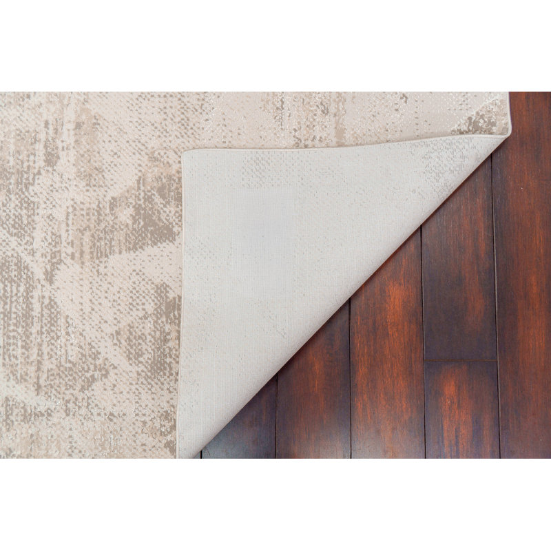 PENTA 6324-900 GRIS, Rectangle 9 pi 2 po x 12 pi