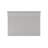 Campcraft Optional Two-Color Storage Shed, Single Hinge Door, Solid Structural Design, Good Ventilation, Surface With Protective Film, And Suitable For Various Scenarios-112208525