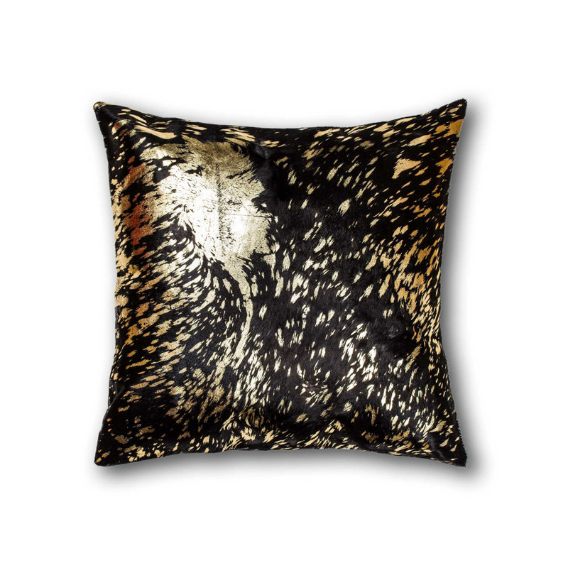 Coussin décoratif 