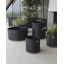 Metal Planter-49328509