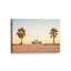 Impression sur toile Sunset Drive-626724634-626724629-609199980