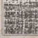 Well Woven Verity Zia Abstract Modern Grey Area Rug
