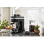 Machine à espresso semi-automatique en métal KitchenAid®-59378172