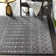Jannie Geometric Indoor Rug