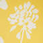 Pennick Chintz Fabric-45639413