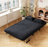 Convertible Chair Bed-493343342-492068157