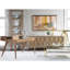 Signature Designs Credo Desk