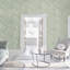 Laura Ashley Elderwood Wallpaper Roll-1146140455