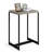 Farzona End Table-88369397