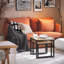 Ahzab Coffee Table