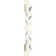 Fluted Casing