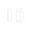 Haim Aimable 1 - Light LED Spotlight-1961011869