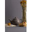Price & Kensington Teapot-98952498-93799894
