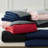 Eclipse Sleep Solutions Moore Cooling Bedding Set-87732303-86478159