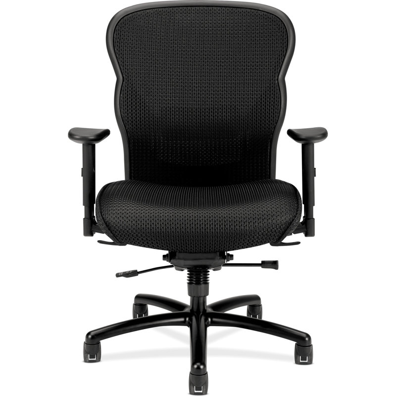 Hon Mesh Executive Chair