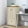 Waelder 23.74'' Wide 1 -Drawer File Cabinet