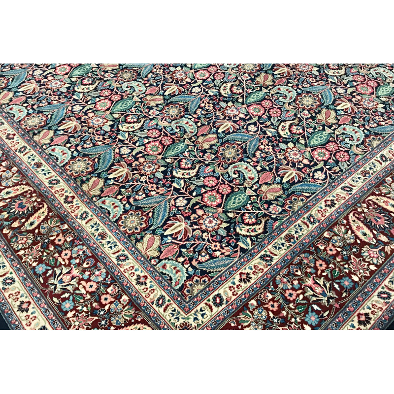 One-of-a-Kind 10' Area Rug