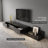 Kesort Extendable TV Stand for TVs up to 85'' with Storage Drawers-113298881