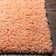 Gilkey Indoor Rug