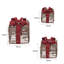 Christmas Decorative Accent