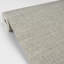 Wood & Shiplap Vinyl Wallpaper Roll-29345040
