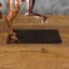 Adeliah Animals Figurines & Sculptures