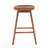 Danel Solid Wood Bar Stool-245682542-245682512