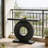 Stylish Sofa Table