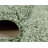 Wegate Indoor Rug-1025417006
