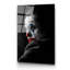 Boze Wall Decor