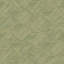 Tenino 10.05m x 53cm Wallpaper Roll-1976051465