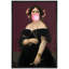 «Classic Woman Pink Bubblegum»-98579474-98579473