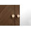 Mardell 3 Door Particle Board Wardrobe-1173951632
