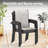  5-Piece Outdoor Dining Set