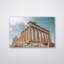 Décoration murale Parthénon-2048529401-2048529402