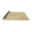 Tapis abstrait moderne 2101-252675647