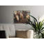 Wrapped Canvas Print Set-2056110265