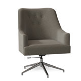 Devin Office Task Chair