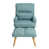 Linen Green is out of stock