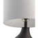 Arlis Ceramic Table Lamp