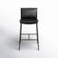 Mayer 26 Counter Stool Antique Brown-1557421980-1557421982