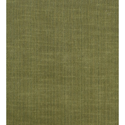 Mélange de coton Essential Velvets Upcountry
