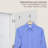 Metal Built-In Ironing Centre