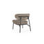 Fauteuil d'appoint Jari-122920425