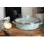 Swirl Saute Pan with Lid-856502037-856502039