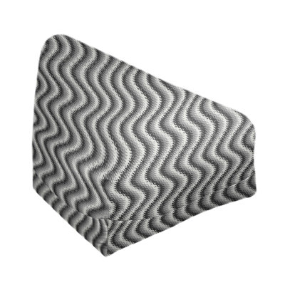 Sac de pois Kitterman