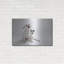 «Mouse & Jack» par Susan Sabo